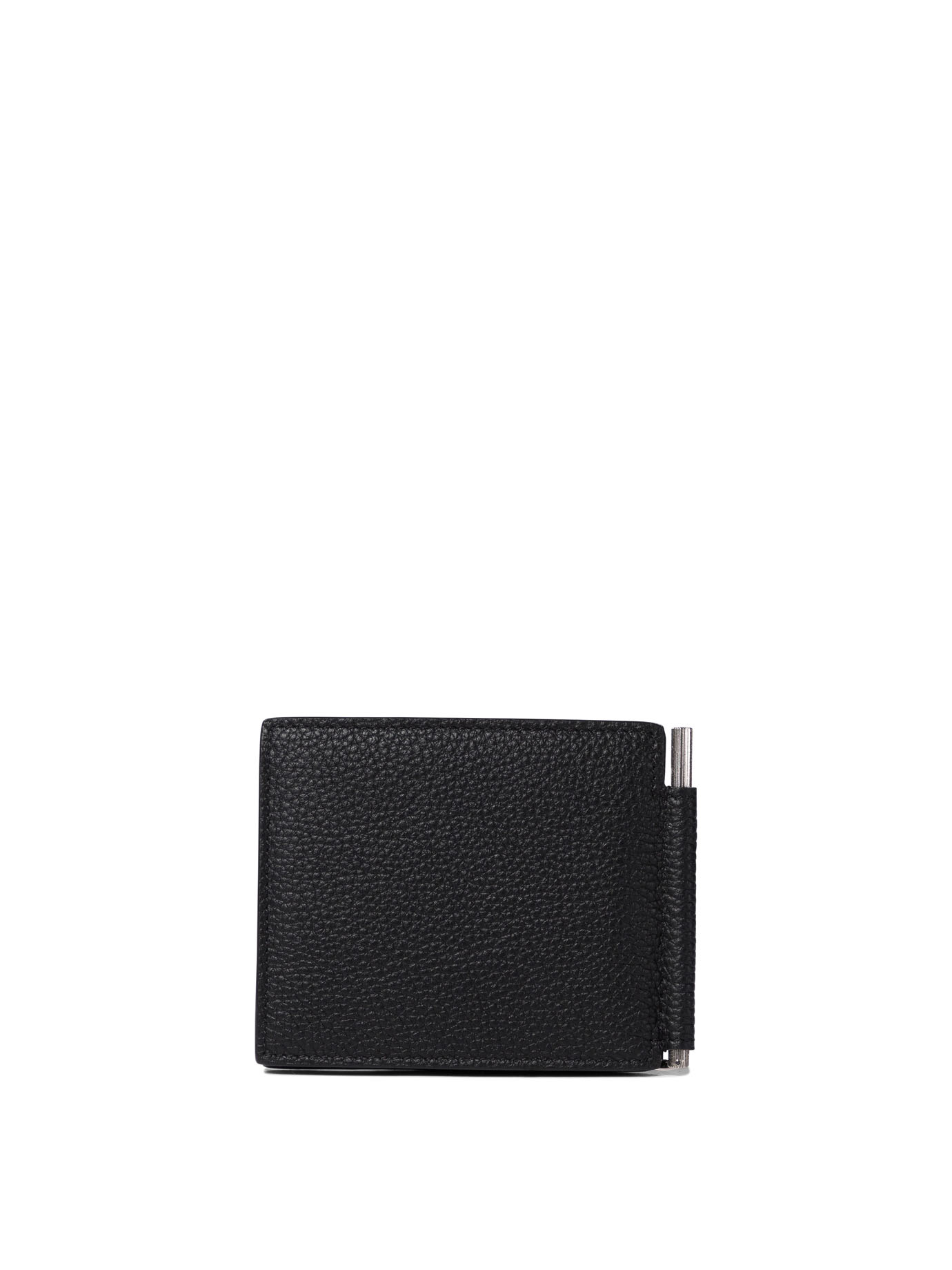 TOM FORD Black   Wallets & Card holders